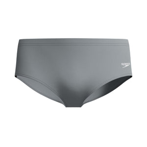 Speedo DIVE Brief 5 INCH - MONUMENT