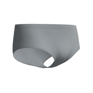Speedo DIVE Brief 5 INCH - MONUMENT
