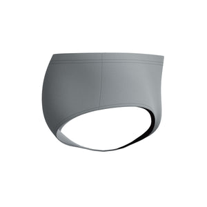 Speedo DIVE Brief 5 INCH - MONUMENT
