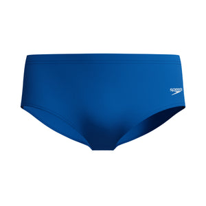 Speedo DIVE Brief 5 INCH - TURKISH SEA