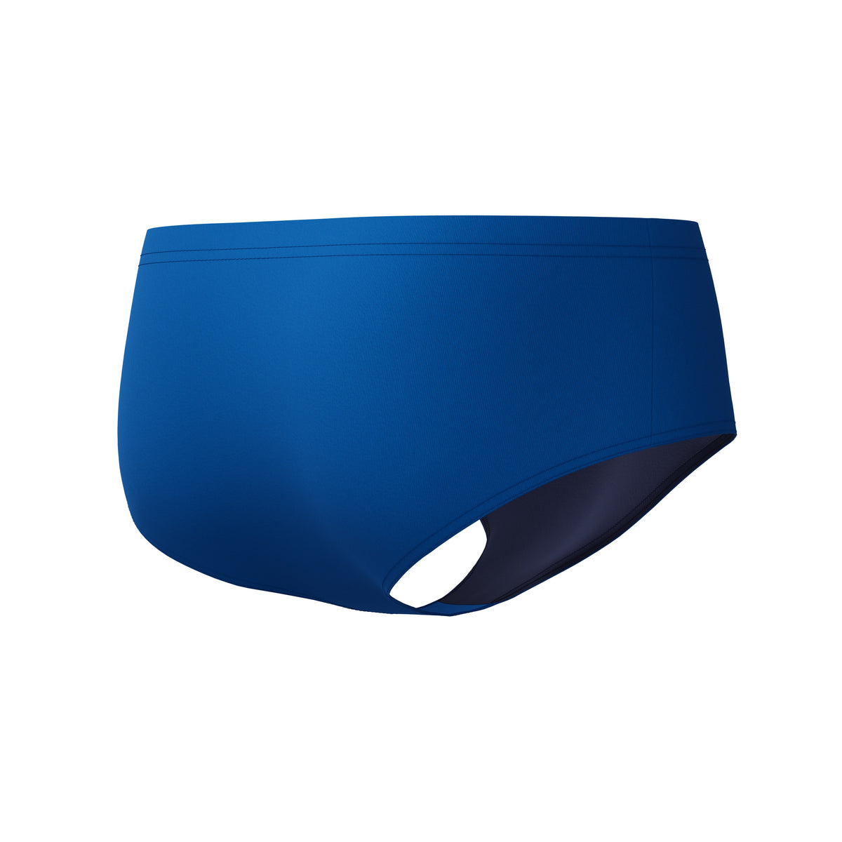 Speedo DIVE Brief 5 INCH - TURKISH SEA