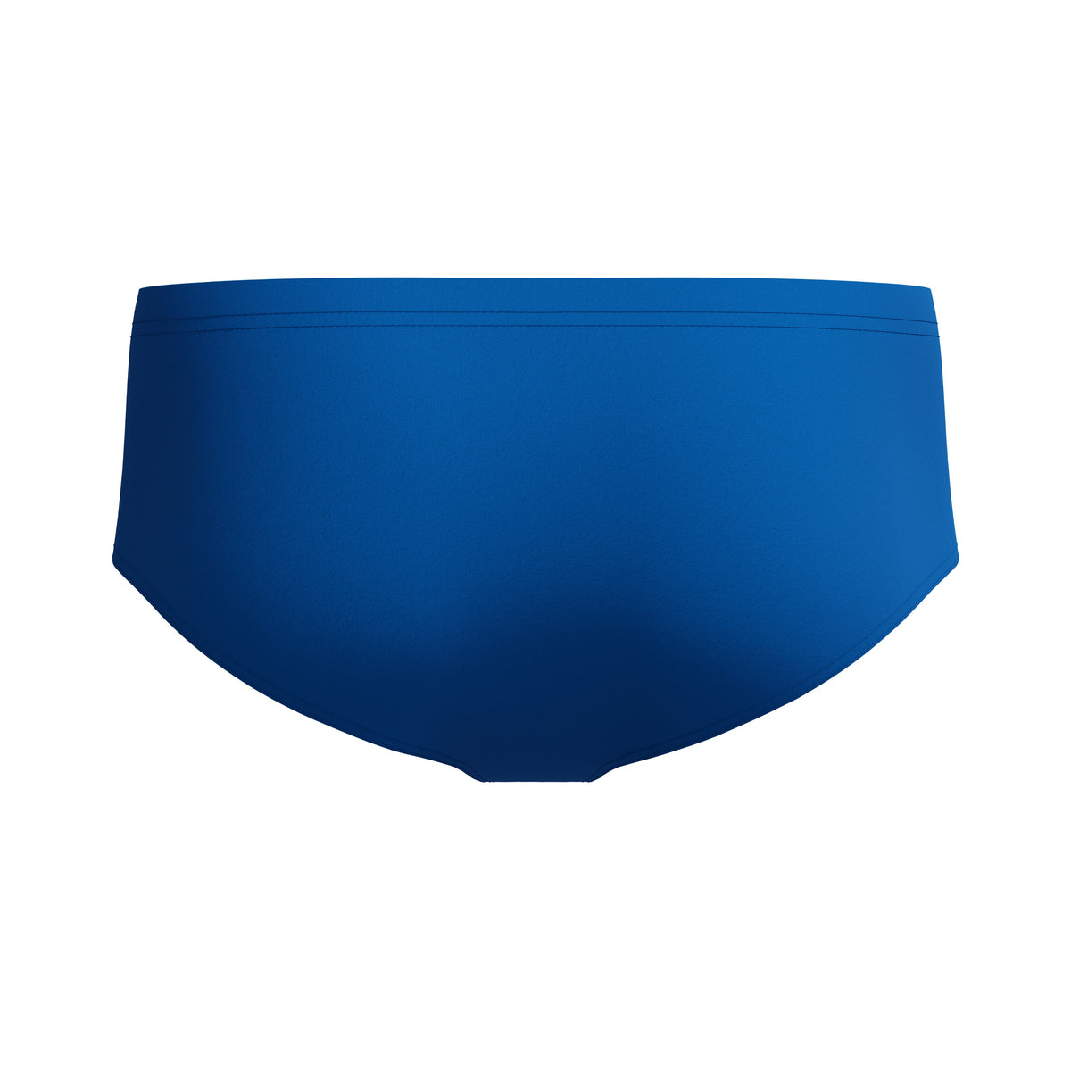 Speedo DIVE Brief 5 INCH - TURKISH SEA