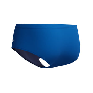 Speedo DIVE Brief 5 INCH - TURKISH SEA