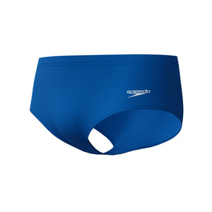 Speedo DIVE Brief 5 INCH - TURKISH SEA