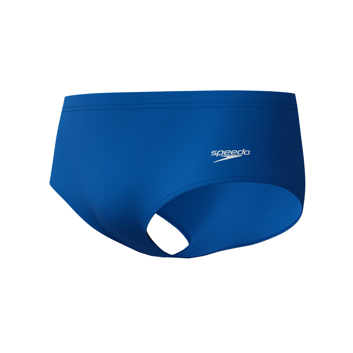 Speedo DIVE Brief 5 INCH - TURKISH SEA
