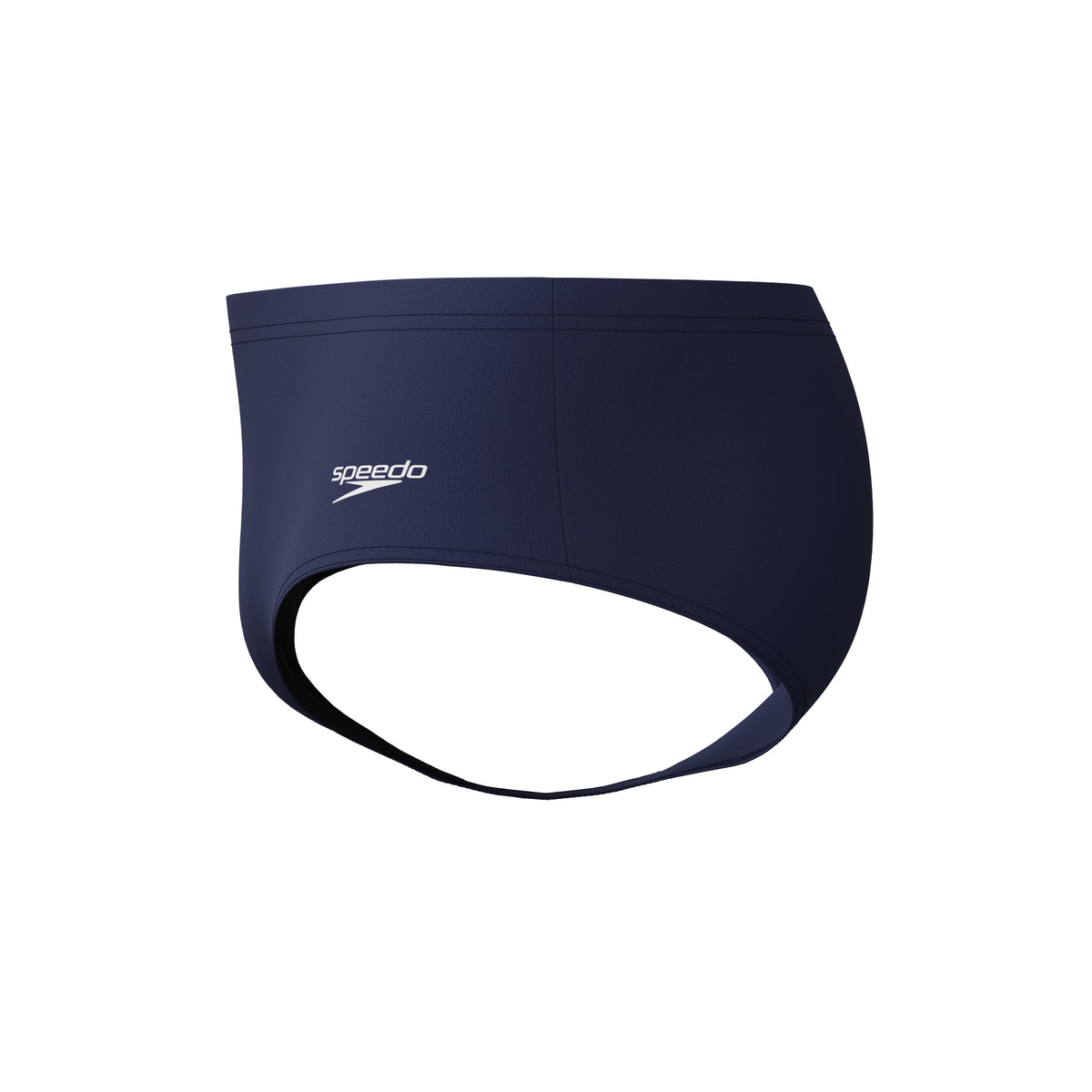 Speedo DIVE Brief 5 INCH - NAVY