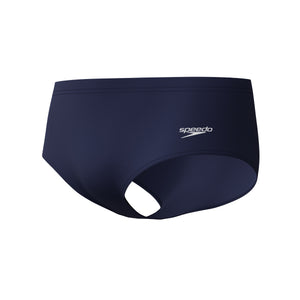 Speedo DIVE Brief 5 INCH - NAVY