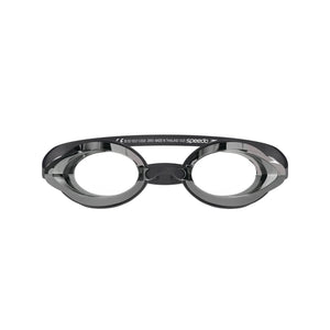 Speedo Vanquisher 3.0 Optical Mirrored Goggles - 27