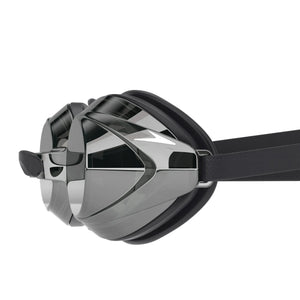 Speedo Vanquisher 3.0 Optical Mirrored Goggles - 27