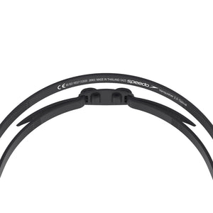 Speedo Vanquisher 3.0 Optical Mirrored Goggles - 27