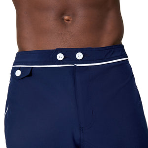 Speedo Men's Solid Volley 16 Inch - Supplemental 8-A000110002-W2.jpeg