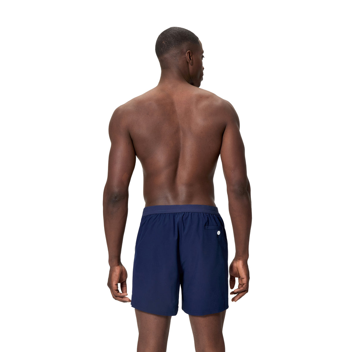 Speedo Men's Solid Volley 16 Inch - Supplemental 8-A000110002-X3.jpeg