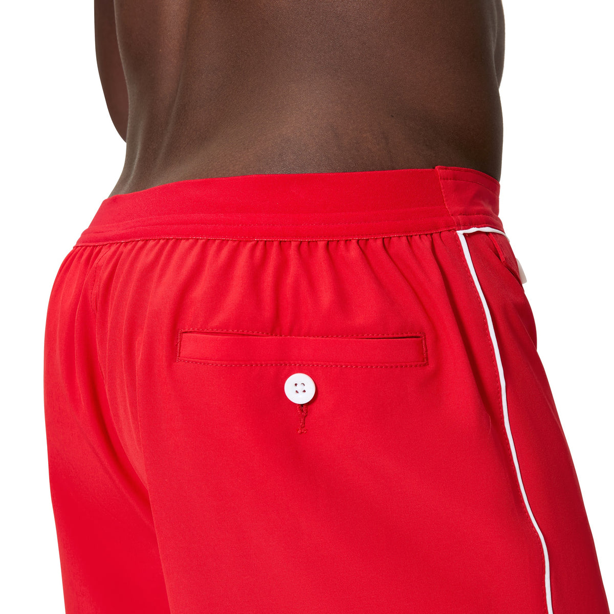 Speedo Men's Solid Volley 16 Inch - Supplemental 8-A000110003-W1.jpeg