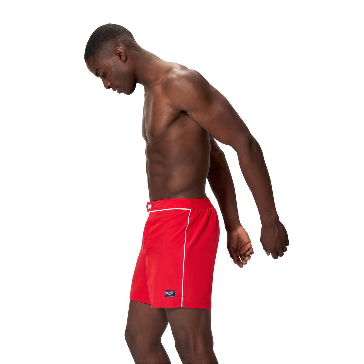 Speedo Men's Solid Volley 16 Inch - Supplemental 8-A000110003-X2.jpeg