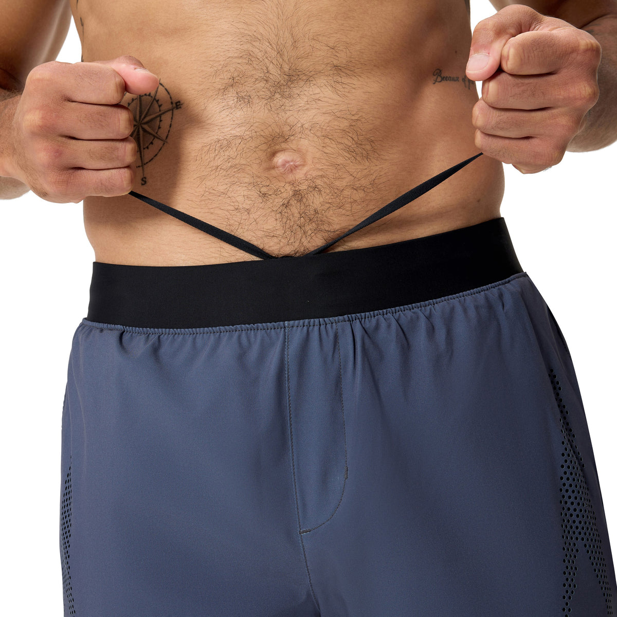 Speedo Men's Volley W/ Jammer 16 Inch - Supplemental 8-A000129003-W2.jpeg