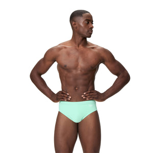 Speedo Men's Solid The Speedo Brief 3 Inch - Supplemental 8-A000149003-X1.jpeg