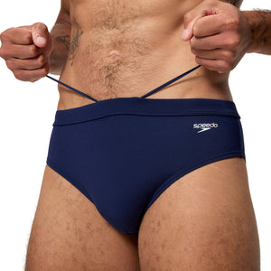 Speedo Men's Solid The Speedo Brief 3 Inch - Supplemental 8-A000149008-W2.jpeg
