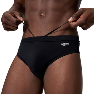 Speedo Men's Solid The Speedo Brief 3 Inch - Supplemental 8-A000149010-W2.jpeg