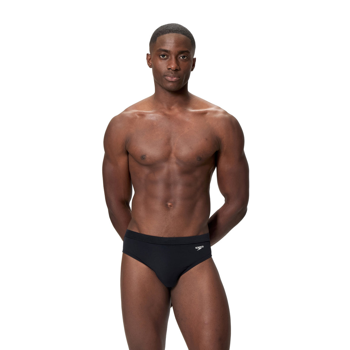 Speedo Men's Solid The Speedo Brief 3 Inch - Supplemental 8-A000149010-X1.jpeg