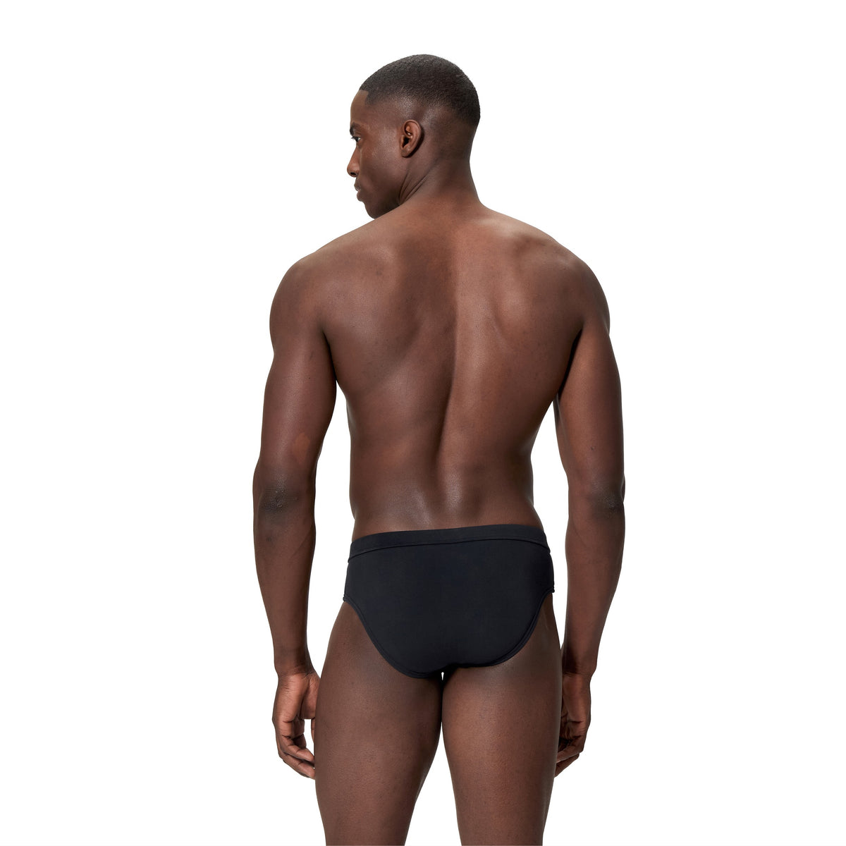 Speedo Men's Solid The Speedo Brief 3 Inch - Supplemental 8-A000149010-X3.jpeg