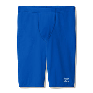 Speedo Men’s EnduranceX Jammer - COLOR 004 - view 2