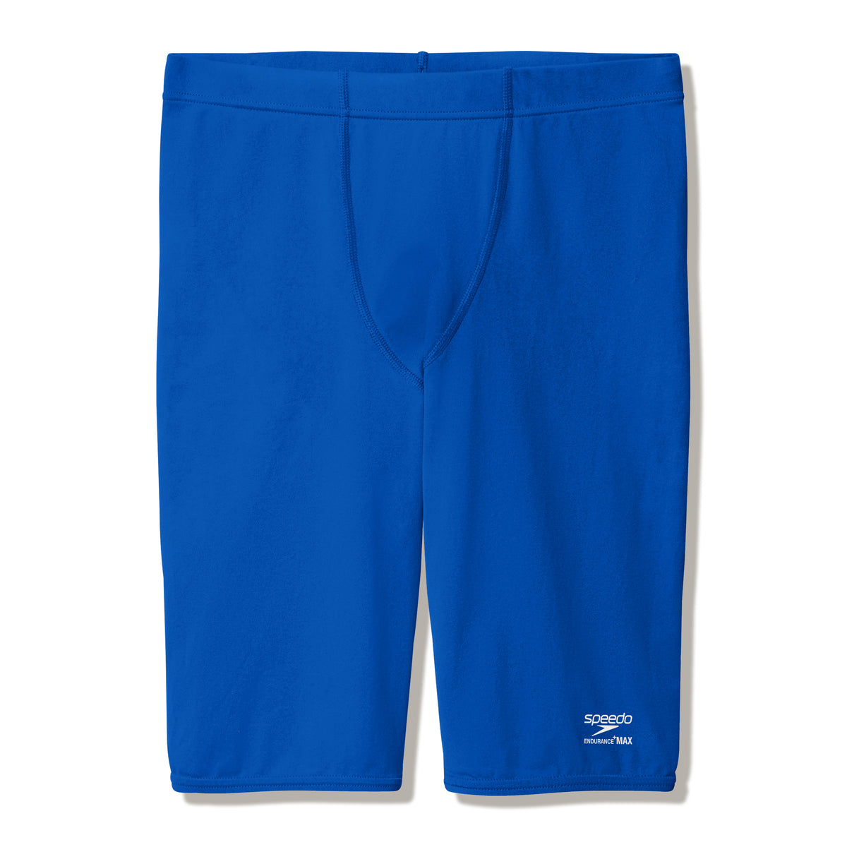 Speedo Men’s EnduranceX Jammer - COLOR 004 - view 2