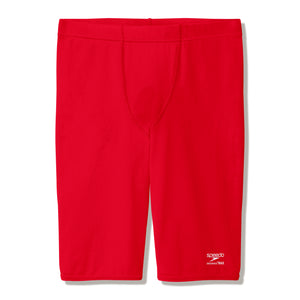 Speedo Men’s EnduranceX Jammer - COLOR 005 - view 3