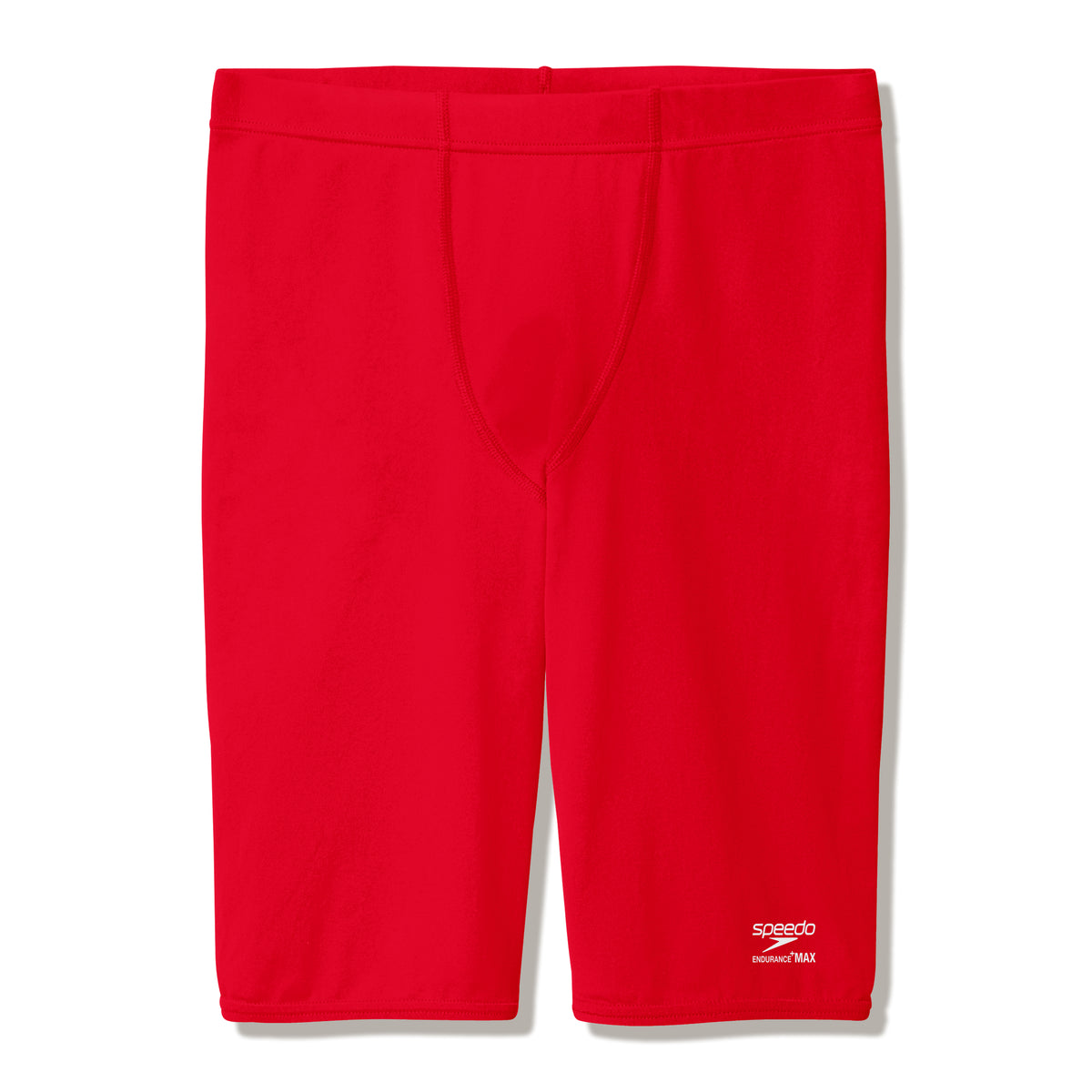 Speedo Men’s EnduranceX Jammer - COLOR 005 - view 3