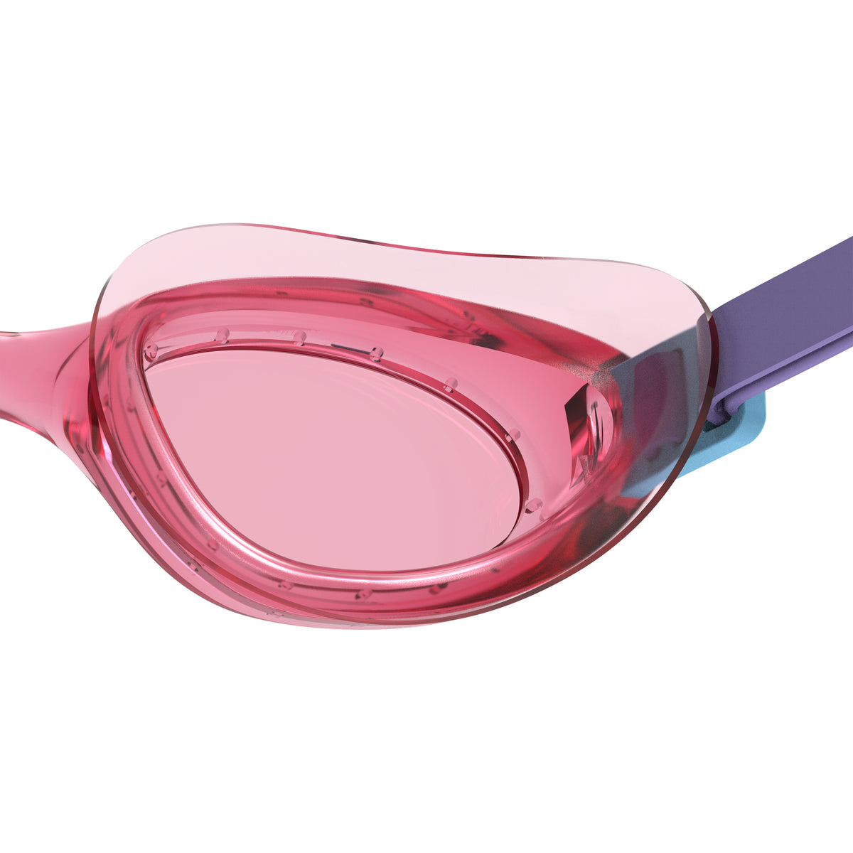 Speedo Kids' Futura Hydrospex