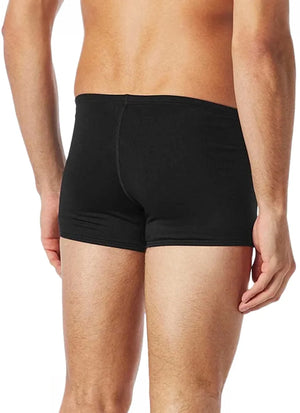 Benton High School Custom TYR Men's Square Leg Team Suit