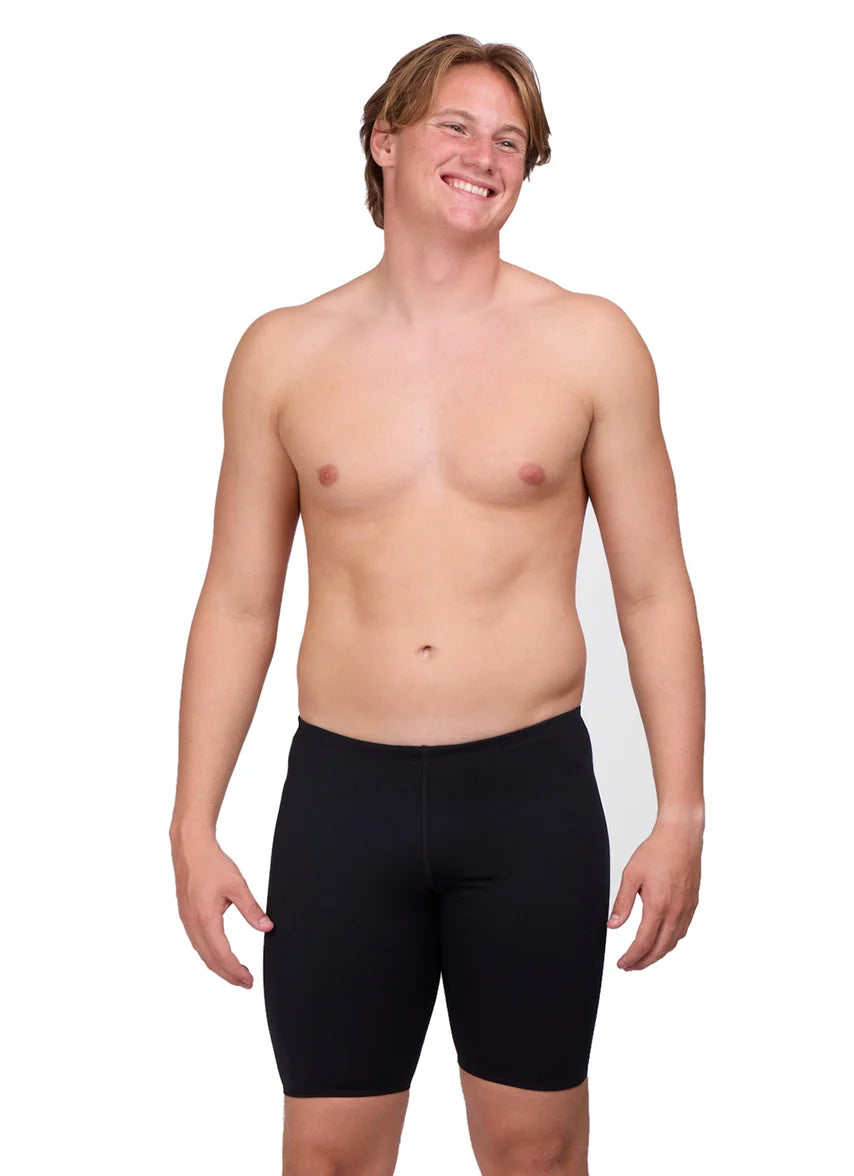 Jolyn Team Brolyn Men's Jammer - 27