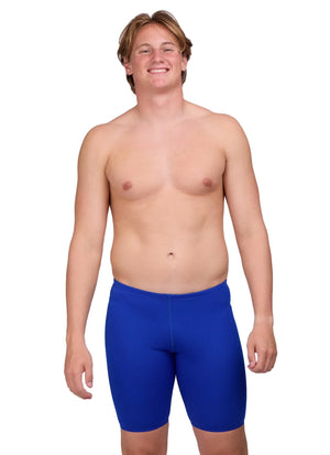 Jolyn Team Brolyn Men's Jammer - 27