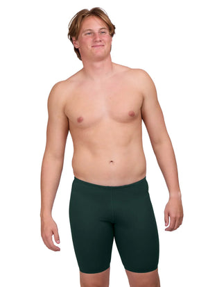 Jolyn Team Brolyn Men's Jammer - 27