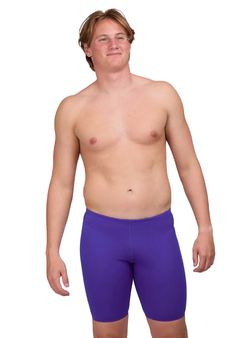 Jolyn Team Brolyn Men's Jammer - 27