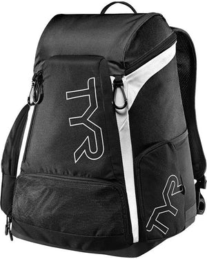 TYR Alliance 30L Backpack - 25 product image 4