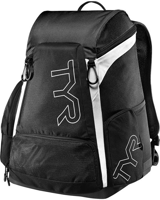 TYR Alliance 30L Backpack - 25 product image 4
