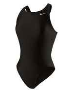 Conway Tigers Fast Back Tank