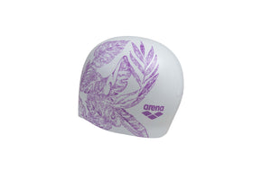 arena Unisex Sirene Swim Cap