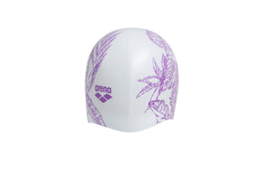 arena Unisex Sirene Swim Cap