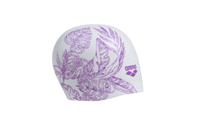 arena Unisex Sirene Swim Cap