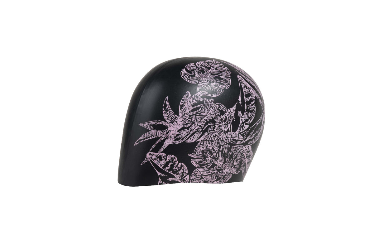 arena Unisex Sirene Swim Cap