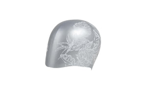 arena Unisex Sirene Swim Cap