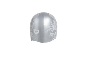 arena Unisex Sirene Swim Cap