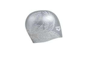 arena Unisex Sirene Swim Cap