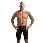 Speedo Fastskin LZR Pure Intent 2.0 Men's High Waist Jammer TechSuit - 2026