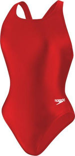 Dutchtown Team Female Suit