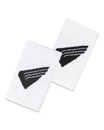 Performance Ethos Wristbands
