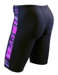 Adoretex Sunfire Splice Male Swim Jammer - 25 product image 4