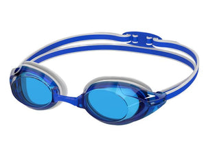 Speedo Vanquisher 3.0 Competition Swim Goggles - 26