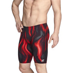 Bishop Kelley Men's Jammer